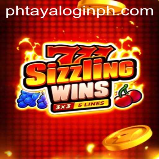Exploring the Thrills of Playing 777 Sizzling Wins