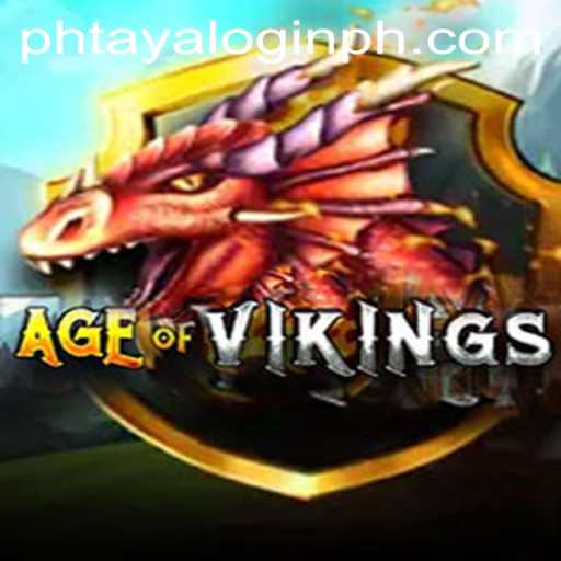 Exploring the Epic Adventure of AgeofViking and the Intriguing World of Phtaya Login