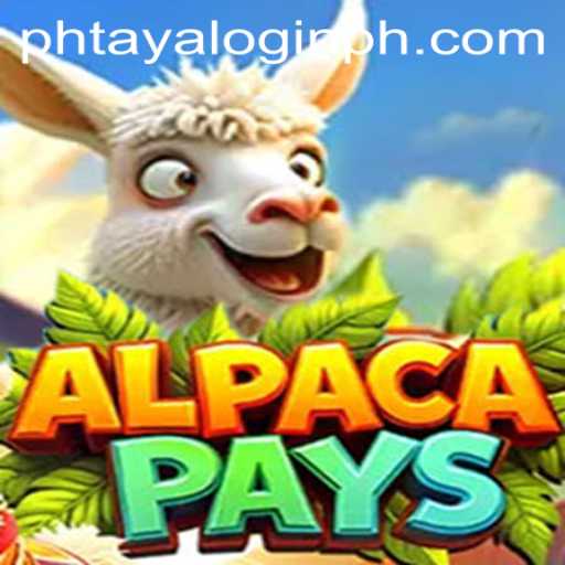 Discover the Thrills of AlpacaPays: A Comprehensive Guide to this Exciting Game