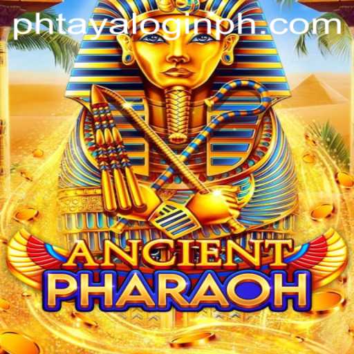 Exploring AncientPharaoh: An Engaging Journey Through the Sands of Time