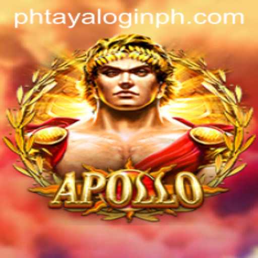 Exploring the Exciting World of Apollo: An In-Depth Look into Gameplay and Features