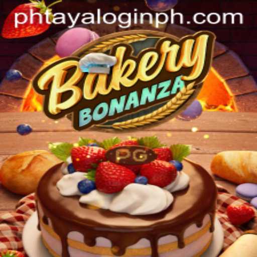 Unleashing the Fun in BakeryBonanza: A Sweet Gaming Experience