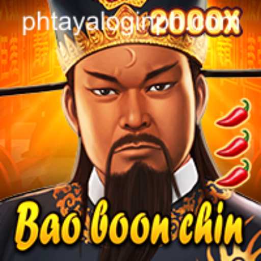 Exploring BaoBoonChin: The Fascinating New Game in the Spotlight