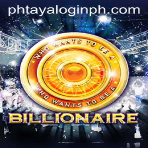 The World of 'Billionaire': A Deep Dive into Gameplay and Strategy