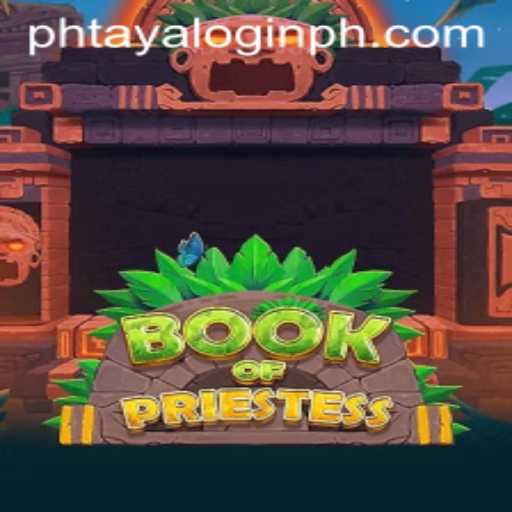 Exploring the Mystical World of BookOfPriestess: Introduction, Gameplay, and Current Events