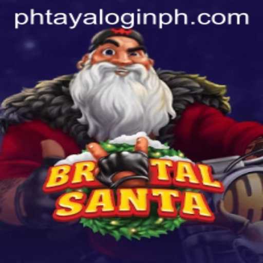 Explore the World of BrutalSanta: A Festive Adventure with a Twist