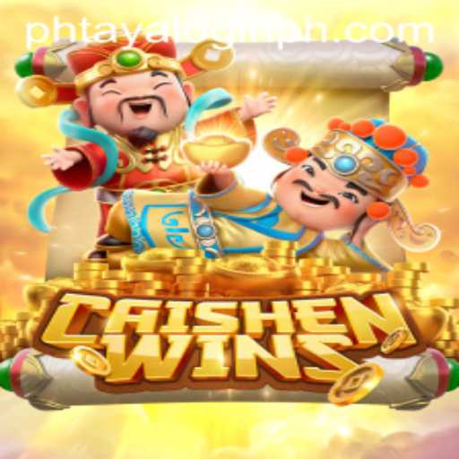Exploring CaishenWins: A Guide to Gameplay and the Phtaya Login Experience