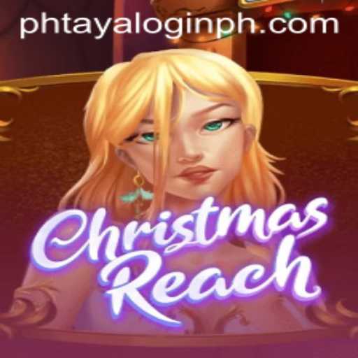 Exploring ChristmasReach: A Festive Adventure