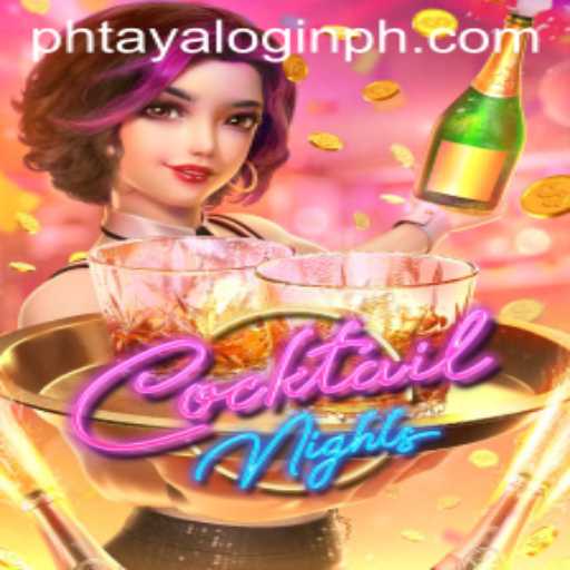 Discovering CocktailNights: A Comprehensive Guide to the Game
