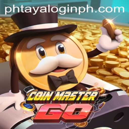Exploring the Thrills of CoinMasterGO: A Revolutionary Adventure