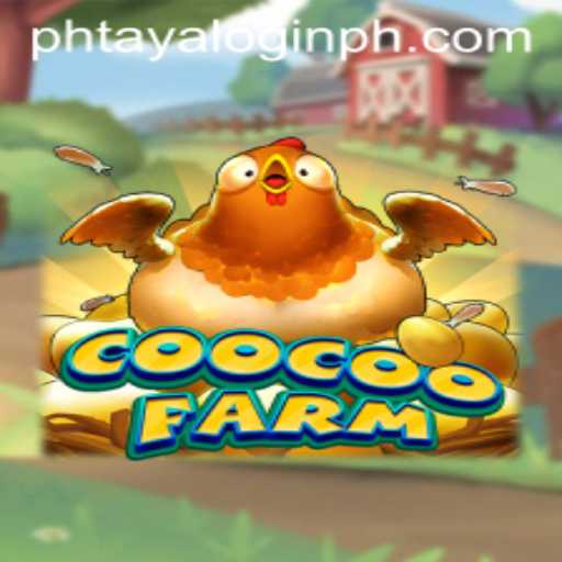 CooCooFarm: An Engaging Adventure in Virtual Farming