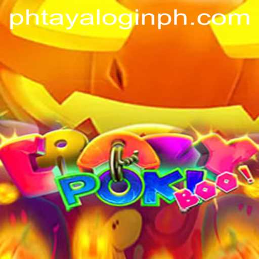 CrazyPokiBoo: A Dive into the Exciting World of Gaming with Phtaya Login