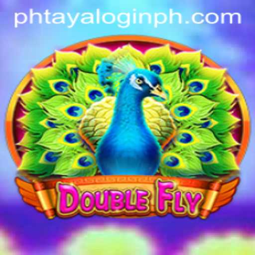 DoubleFly: An Immersive Gaming Experience Inviting You to Soar
