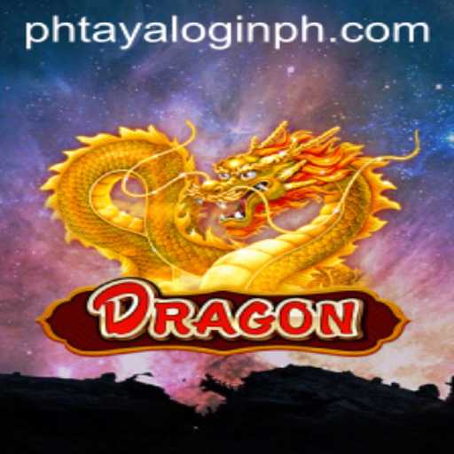 Unleashing the Adventure: Discover the World of Dragon — A Comprehensive Guide