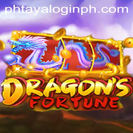 Dive into the Fantasy World of DragonFortune