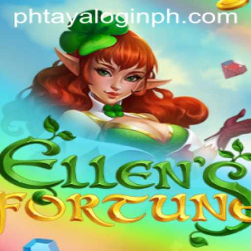 Exploring the Magic of EllensFortune: A Deep Dive into the Game and Its Intriguing Elements