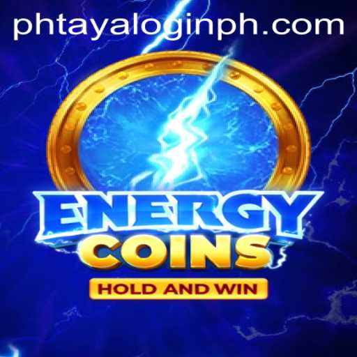 Exploring the World of EnergyCoins and the Significance of Phtaya Login