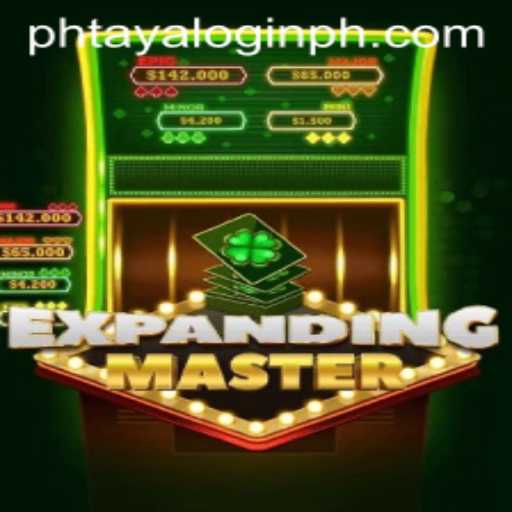 Exploring the Immersive World of ExpandingMaster: A Comprehensive Guide