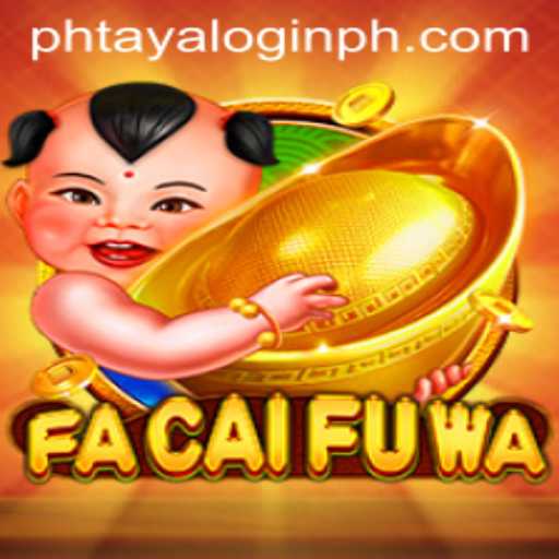 FaCaiFuWa: A Dive into the Exciting World of Modern Gaming