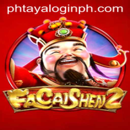 Explore the Fascinating World of FaCaiShen2: Game Overview, Introduction, and Rules