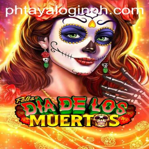 Exploring the World of FelizDiadelos: An Immersive Gaming Adventure