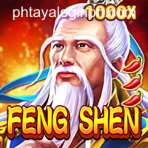 Exploring the Uncharted Realms of FengShen: A Guide to the Adventure