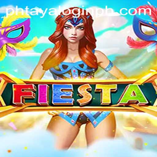Discover the Exciting World of Fiesta: A Comprehensive Guide