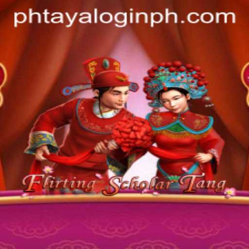 Exploring the World of FlirtingScholarTang: A Journey Through Gameplay and Strategy