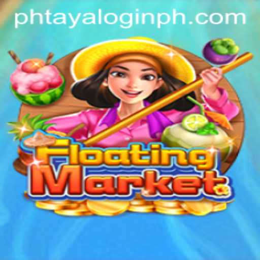 Exploring the Enchanting World of FloatingMarket: A Thrilling Gaming Experience