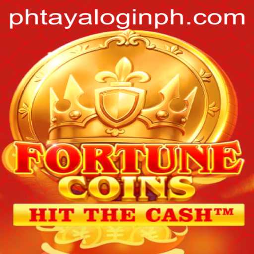 Exploring FortuneCoins: A New Era in Online Gaming