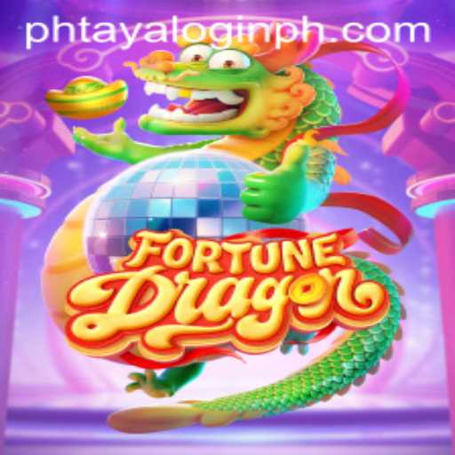 Unlocking the Mystical Realm of FortuneDragon: A Journey Through Phtaya Login and Game Mechanics