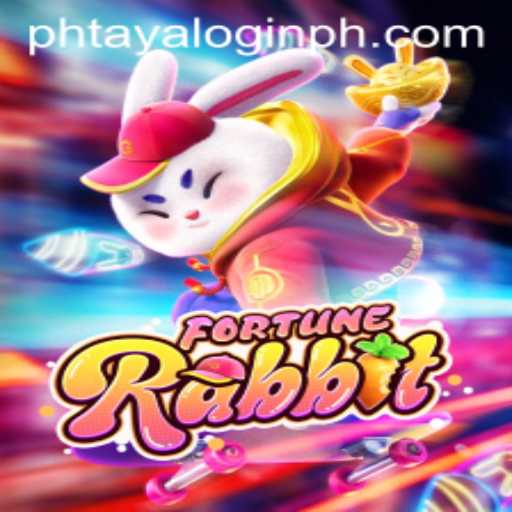 Unraveling the Enchanting World of FortuneRabbit: A Comprehensive Guide