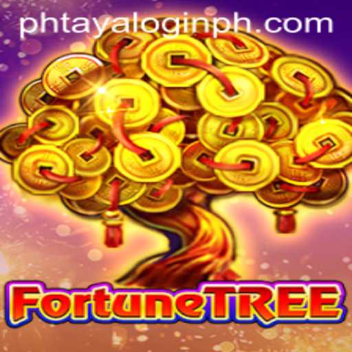 Exploring FortuneTree: A Comprehensive Guide to Adventure and Strategy