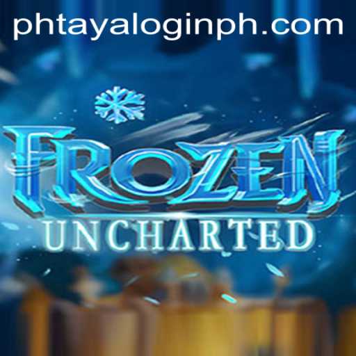 FrozenUncharted: Unveiling the Thrilling Adventure and Phtaya Login Experience