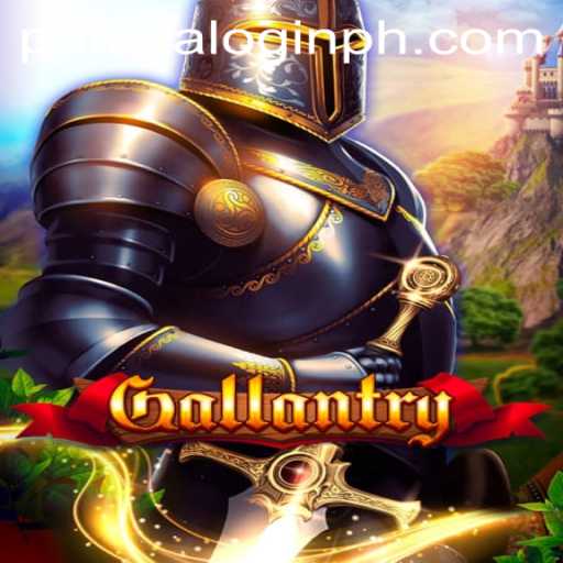Gallantry: An In-Depth Look into the Adventurous World of Phtaya Login