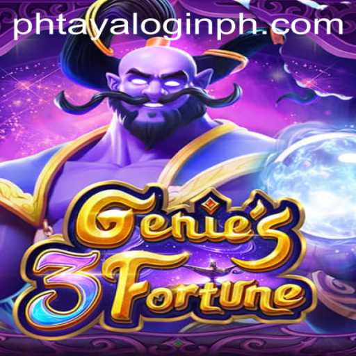 Exploring the Magic of Genie3Fortune: A Complete Guide