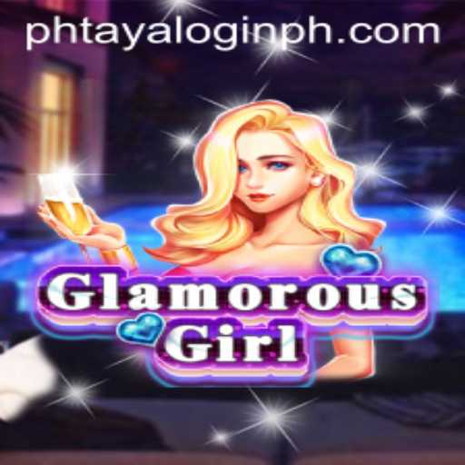 Exploring GlamorousGirl: An In-Depth Introduction and Guide to Rules