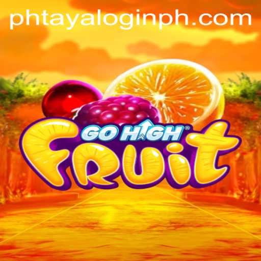 Adventure Awaits in the World of GoHighFruit