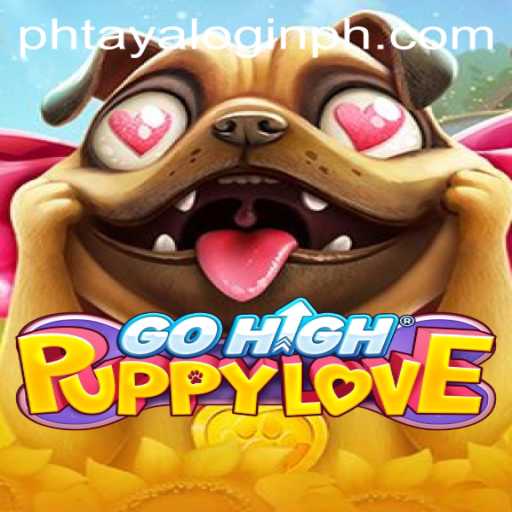 Exploring the Fascinating World of GoHighPuppyLove: Your Ultimate Guide