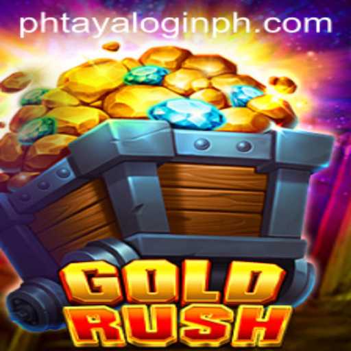 GoldRush: Discover the Thrills and Adventures of Phtaya Login