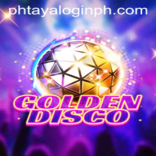 GoldenDisco: Unlock the Ultimate Virtual Dance Experience