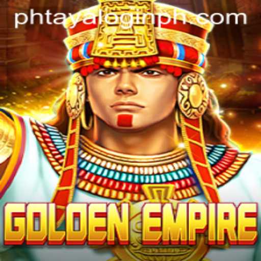Exploring GoldenEmpire: A Thrilling Adventure in Gaming