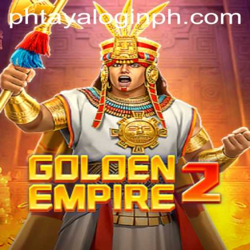 Exploring the Realm of GoldenEmpire2: A Comprehensive Guide