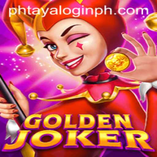 Unveiling the Thrilling World of GoldenJoker: An In-depth Look at Gameplay and Strategy