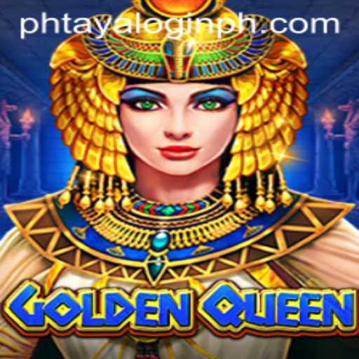 Discover the Thrilling World of GoldenQueen: An Adventure Awaits