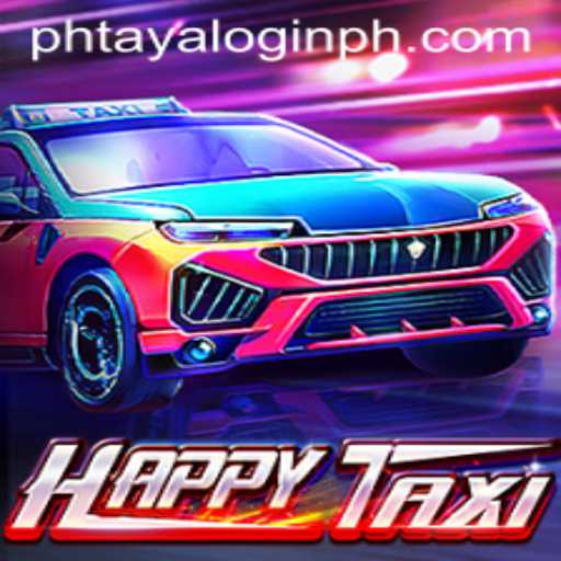 Discover the Thrilling World of HappyTaxi: An Engaging Gaming Experience