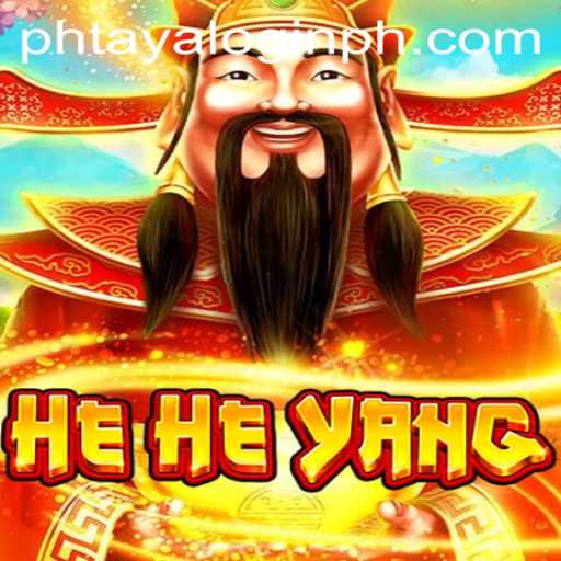 Exploring the Exciting World of HeHeYang: A Comprehensive Guide to Gameplay and Strategy