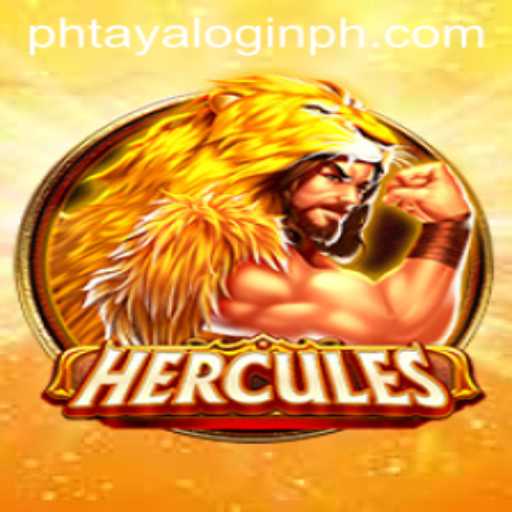 Exploring the World of 'Hercules': A Game of Myths and Legends