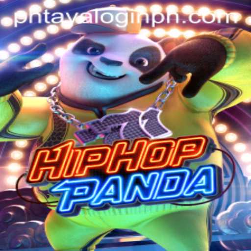 Unveiling the World of HipHopPanda: A Dynamic Gaming Experience