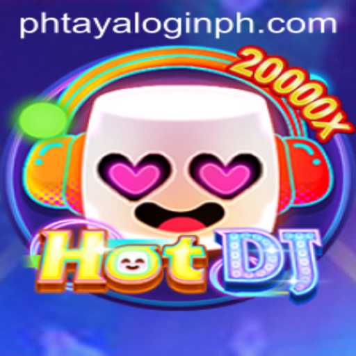Exploring HotDJ: An Exciting Rhythm Game Revolution